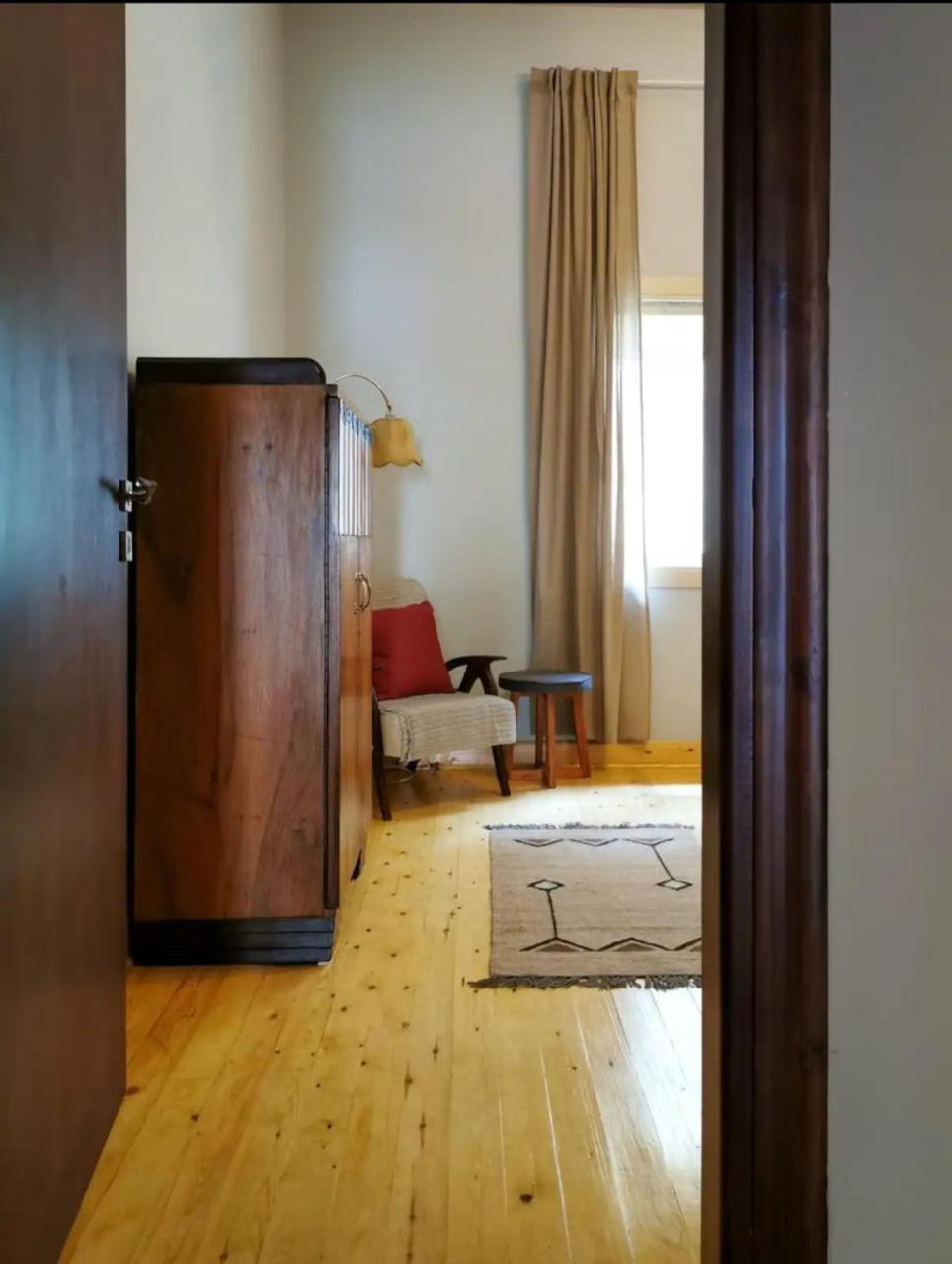 Luxury On The Nile - Zamalek Apartments Kairo Eksteriør bilde