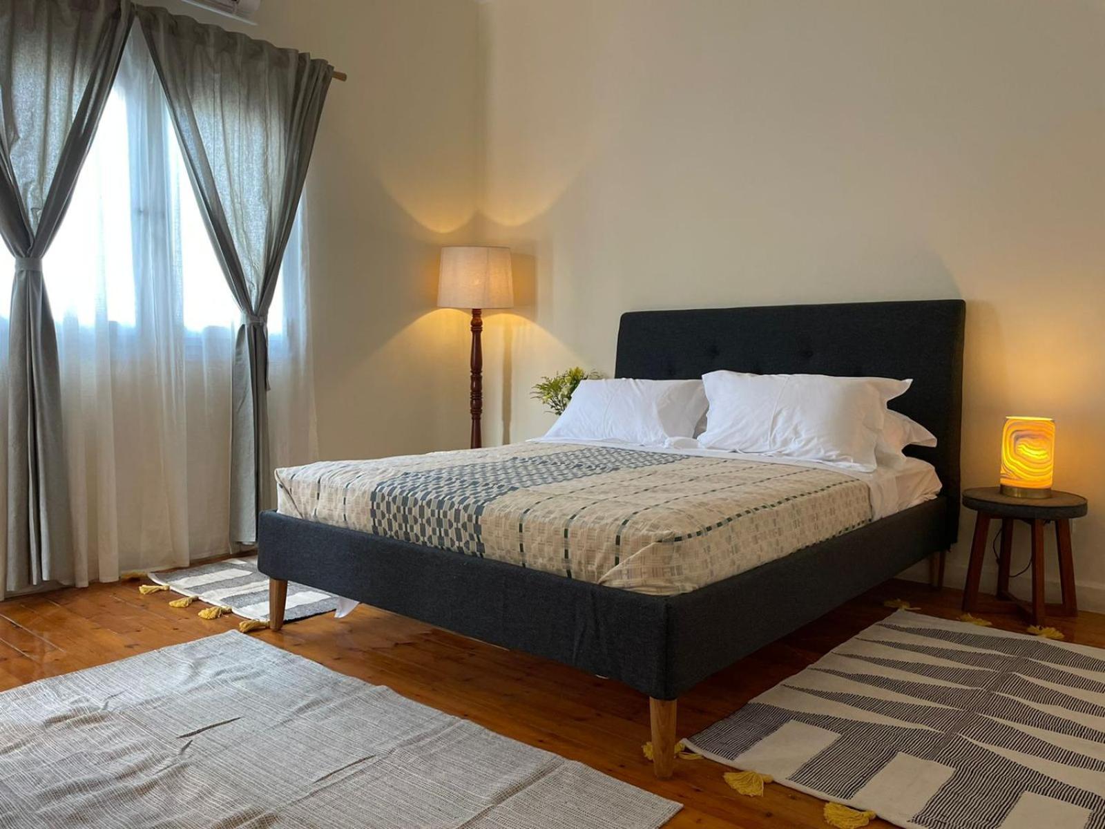 Luxury On The Nile - Zamalek Apartments Kairo Eksteriør bilde